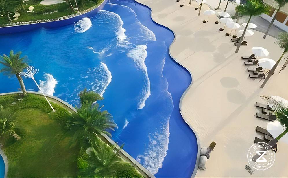 深汕合作區(qū)水底山溫泉莊園度假村8.jpg 深汕合作區(qū)水底山溫泉莊園度假村8.jpg