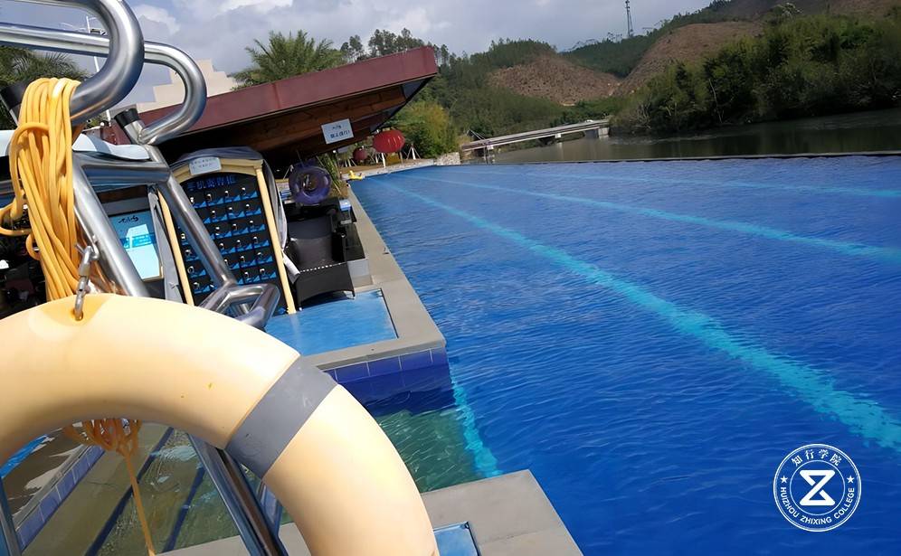 深汕合作區(qū)水底山溫泉莊園度假村3.jpg 深汕合作區(qū)水底山溫泉莊園度假村3.jpg