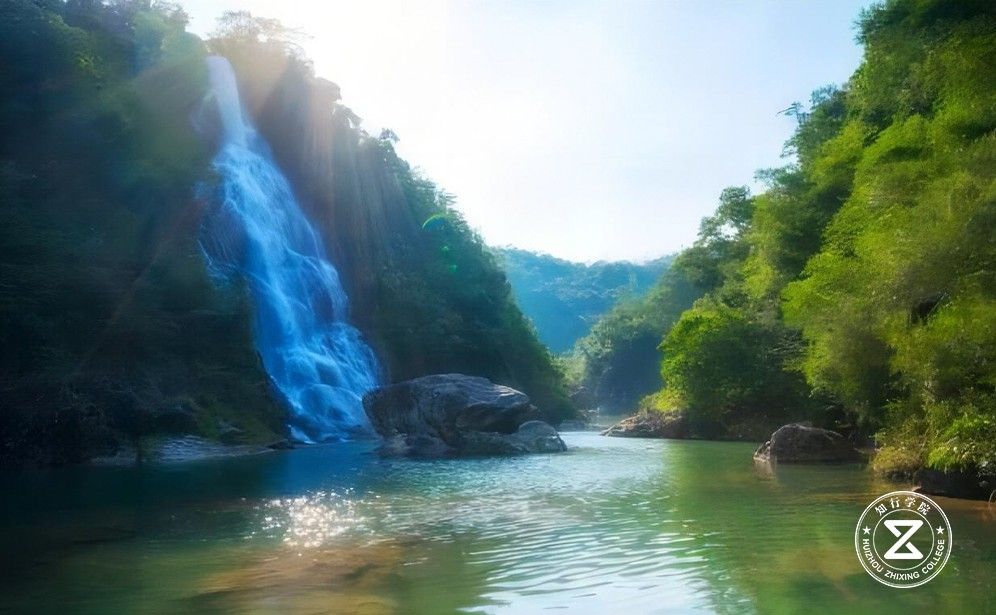 深汕合作區(qū)水底山溫泉莊園度假村12.jpg 深汕合作區(qū)水底山溫泉莊園度假村12.jpg