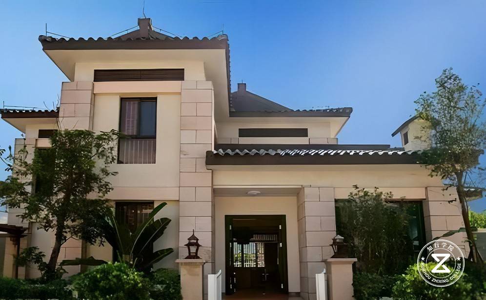 深汕合作區(qū)水底山溫泉莊園度假村18.jpg 深汕合作區(qū)水底山溫泉莊園度假村18.jpg