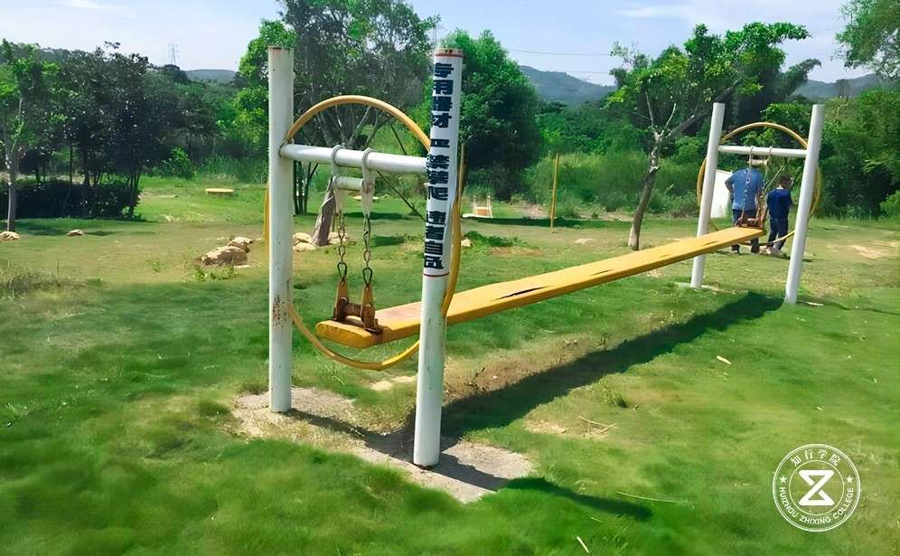 深汕合作區(qū)日月湖拓展基地4.jpg 深汕合作區(qū)日月湖拓展基地4.jpg