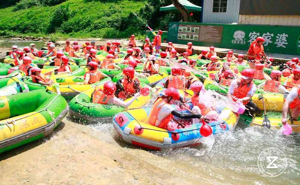 響水河漂流.jpg