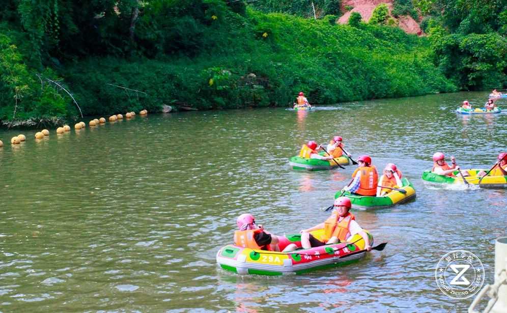 響水河漂流4.jpg