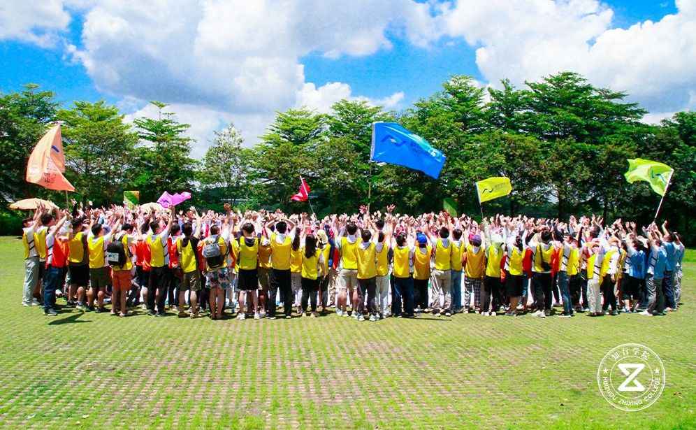 2023年秋田微電子共繪藍圖與團隊漂流拓展活動3.jpg 2023年秋田微電子共繪藍圖與團隊漂流拓展活動3.jpg