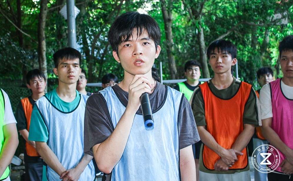 宇新股份2023年大學生明日紅衫主題培訓6.jpg 宇新股份2023年大學生明日紅衫主題培訓6.jpg