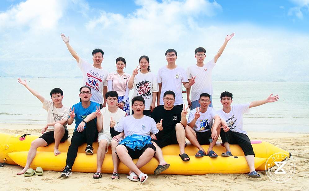 巽寮灣海邊拓展6.jpg 巽寮灣海邊拓展6.jpg