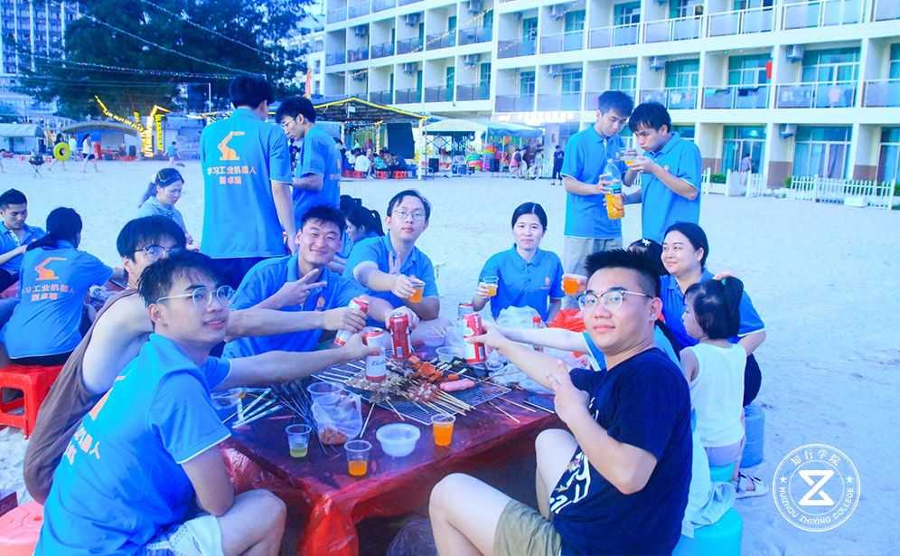 巽寮灣公司團(tuán)建-海邊燒烤2.jpg