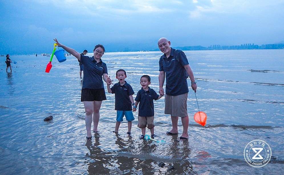 P8100146_11355002.jpg P8100146_11355002.jpg