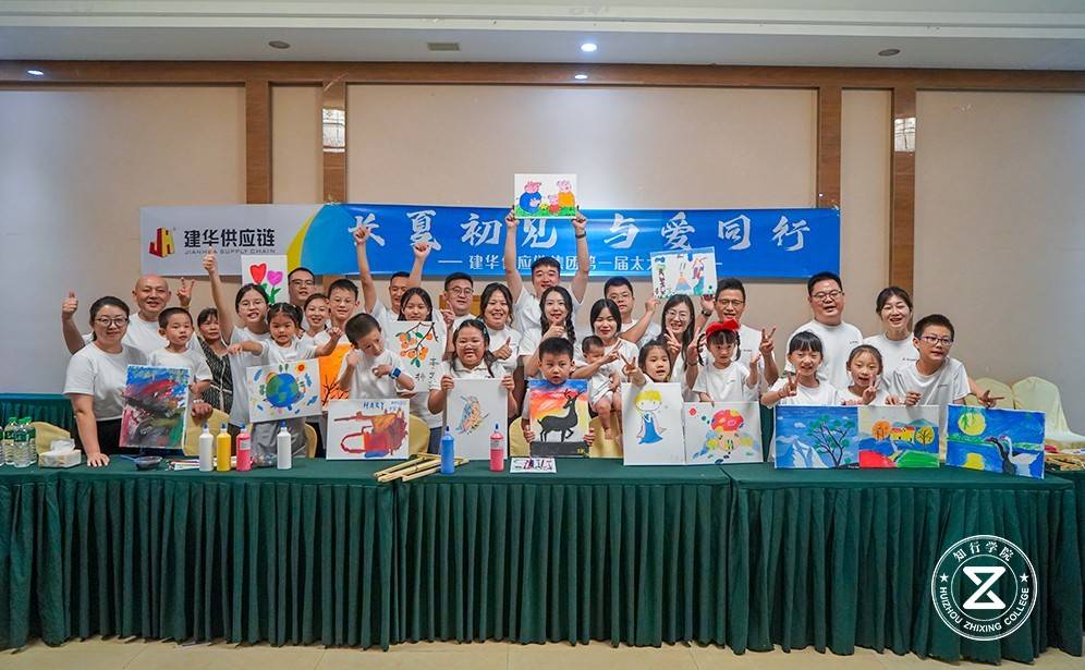 29620227.jpg 29620227.jpg