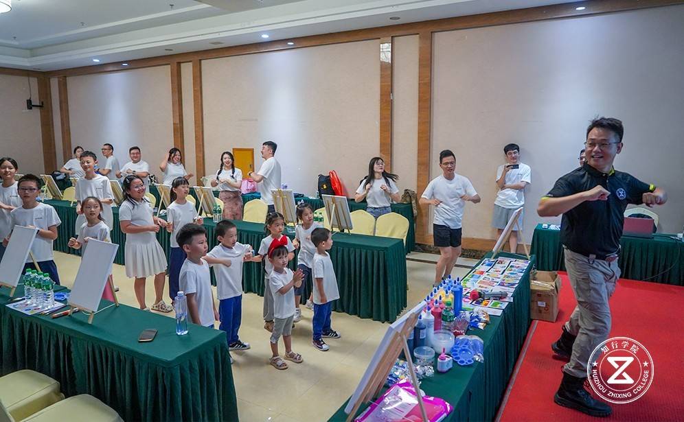 SYA00438_28747059.jpg SYA00438_28747059.jpg