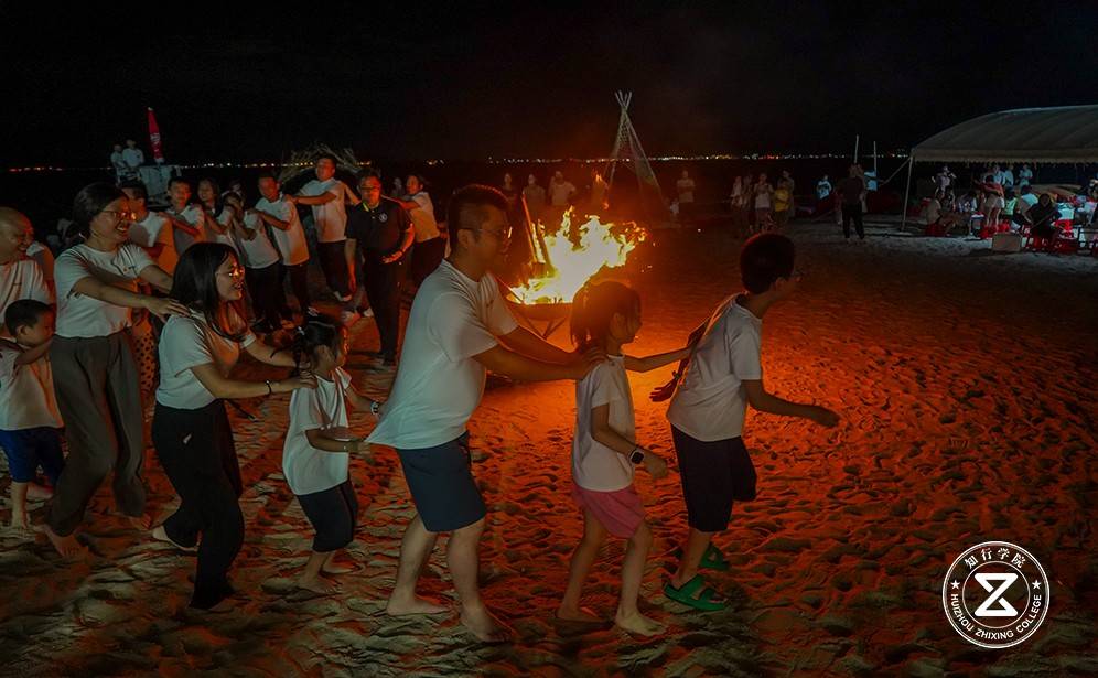 SYA01255_37239011.jpg SYA01255_37239011.jpg