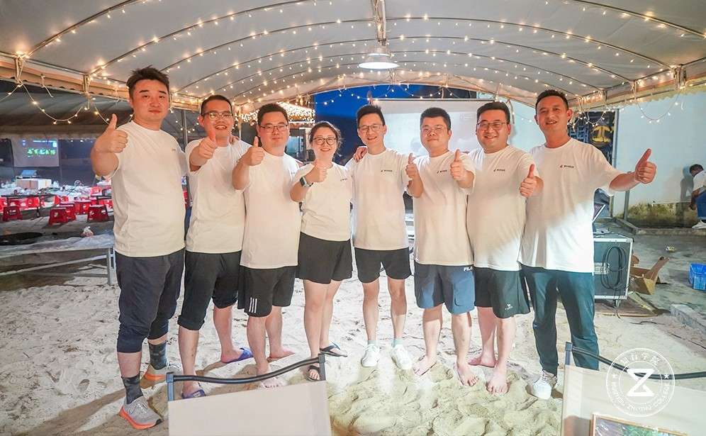 SYA01385_36460770.jpg SYA01385_36460770.jpg