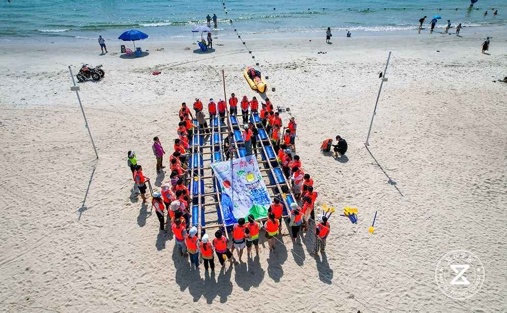 巽寮灣海上團(tuán)建-大航海2.jpg 巽寮灣海上團(tuán)建-大航海2.jpg