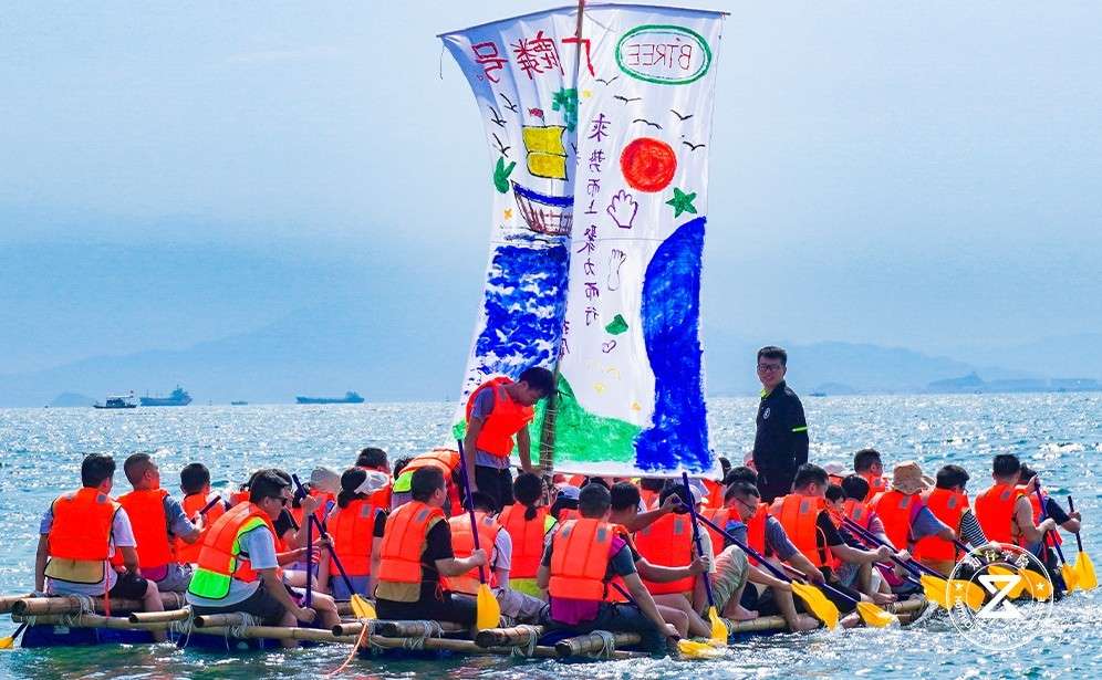 巽寮灣海上團(tuán)建-大航海5.jpg