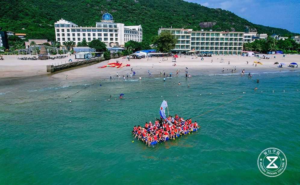 巽寮灣海上團(tuán)建-大航海.jpg 巽寮灣海上團(tuán)建-大航海.jpg