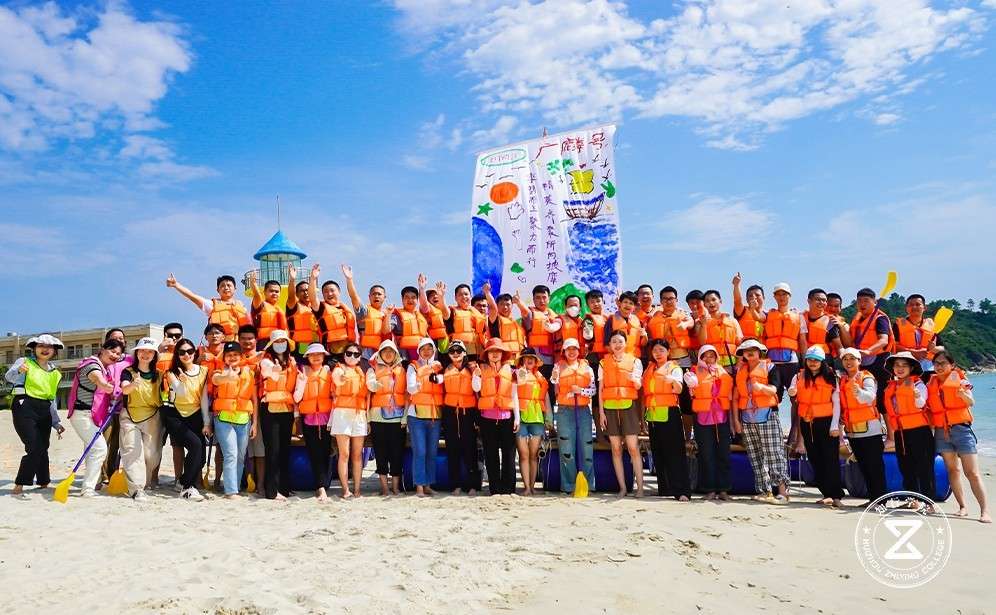 巽寮灣海上團(tuán)建-大航海4.jpg 巽寮灣海上團(tuán)建-大航海4.jpg