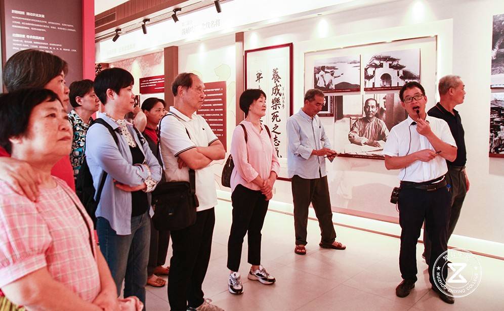 鄧演達(dá)故居.jpg 鄧演達(dá)故居.jpg