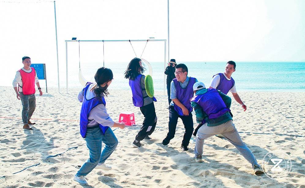 巽寮灣團(tuán)建—極限飛盤(pán)2.jpg