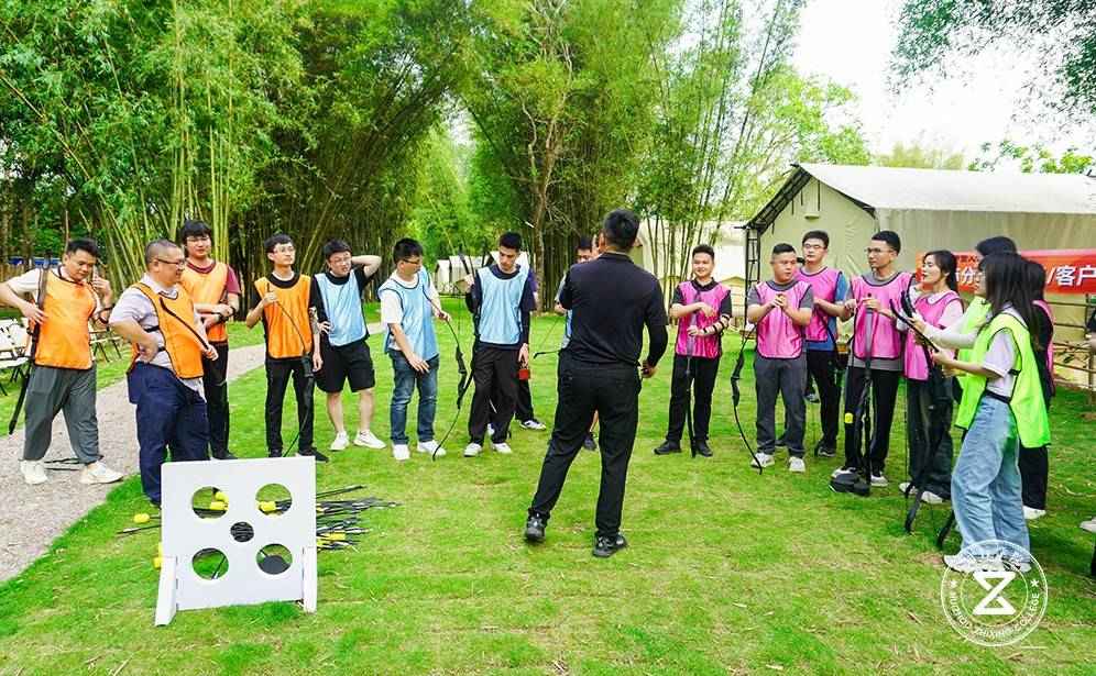 攻防箭團(tuán)建.jpg 攻防箭團(tuán)建.jpg