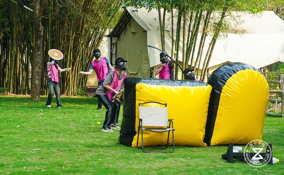 團(tuán)隊(duì)攻防箭3.jpg 團(tuán)隊(duì)攻防箭3.jpg