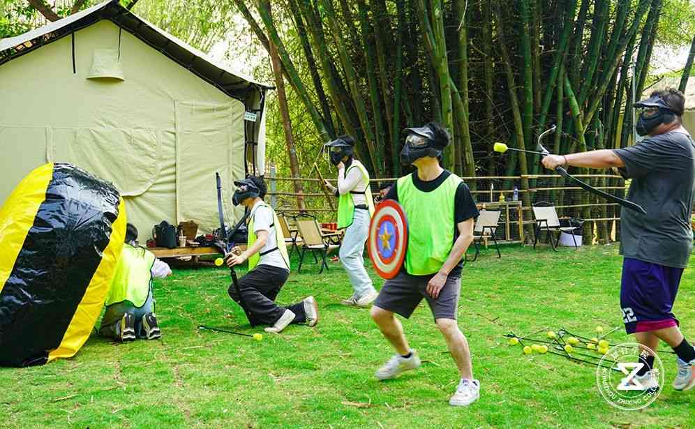 中國人保攻防箭團(tuán)建.jpg 中國人保攻防箭團(tuán)建.jpg