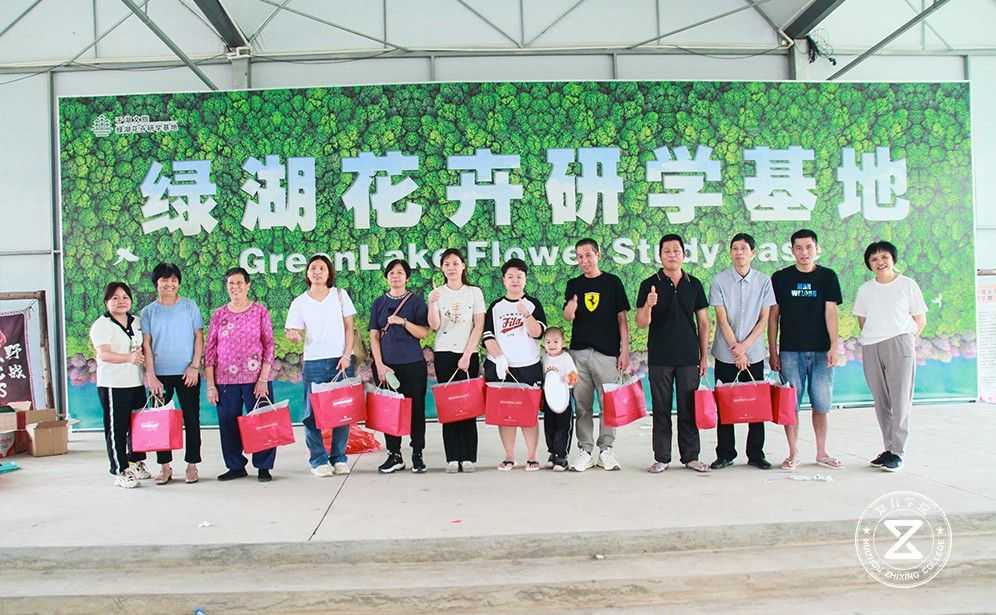 5·1余家親子團建2.jpg 5·1余家親子團建2.jpg