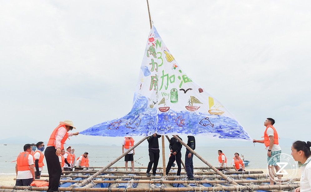博力威2024巽寮灣大航海主題團(tuán)建4.jpg