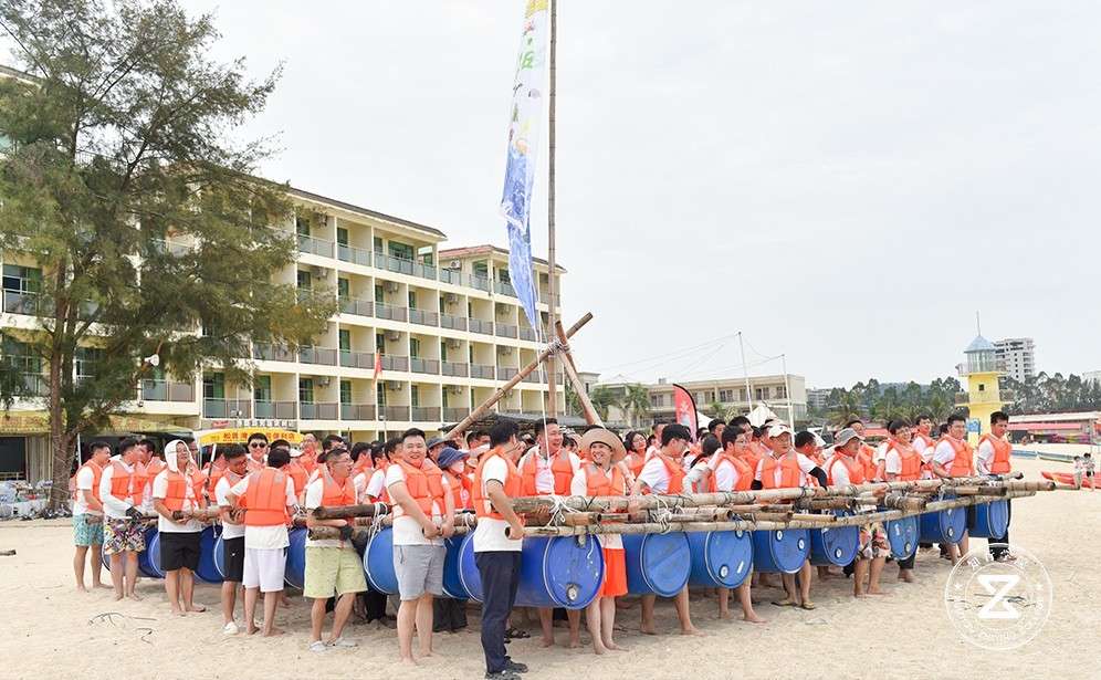 博力威2024巽寮灣大航海主題團(tuán)建5.jpg