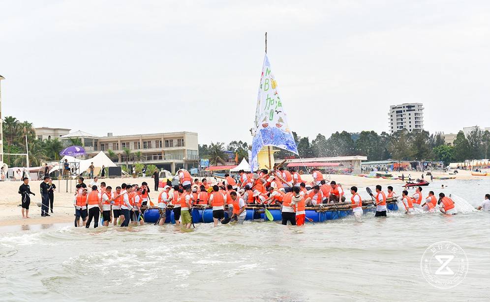 博力威2024巽寮灣大航海主題團(tuán)建9.jpg