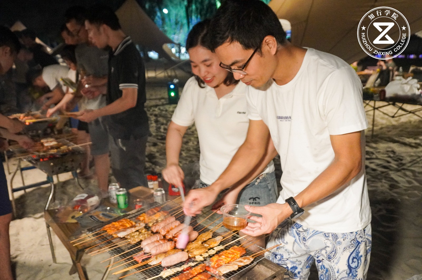 ZHC00033(1).jpg ZHC00033(1).jpg