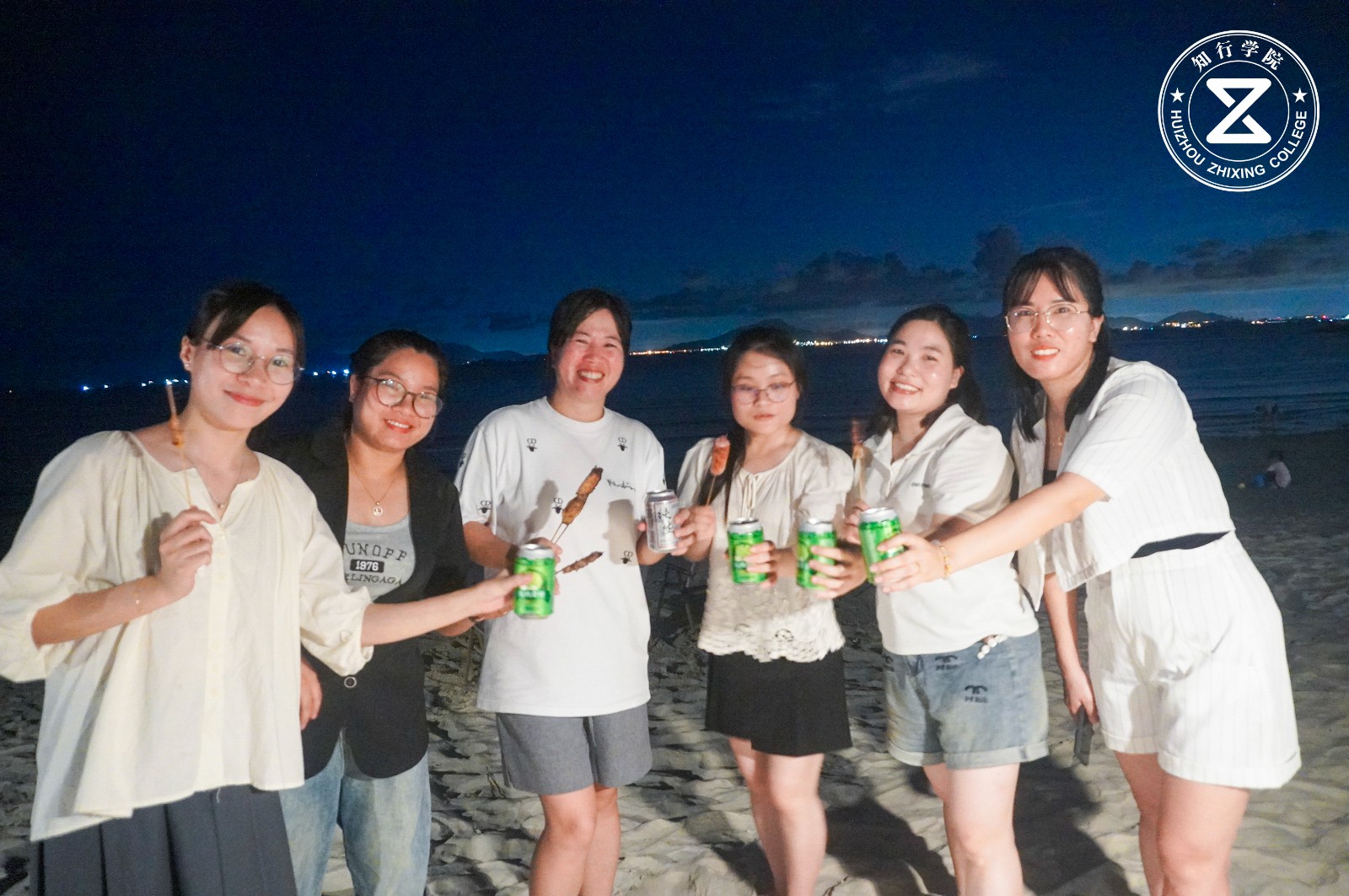 ZHC00045(1).jpg ZHC00045(1).jpg