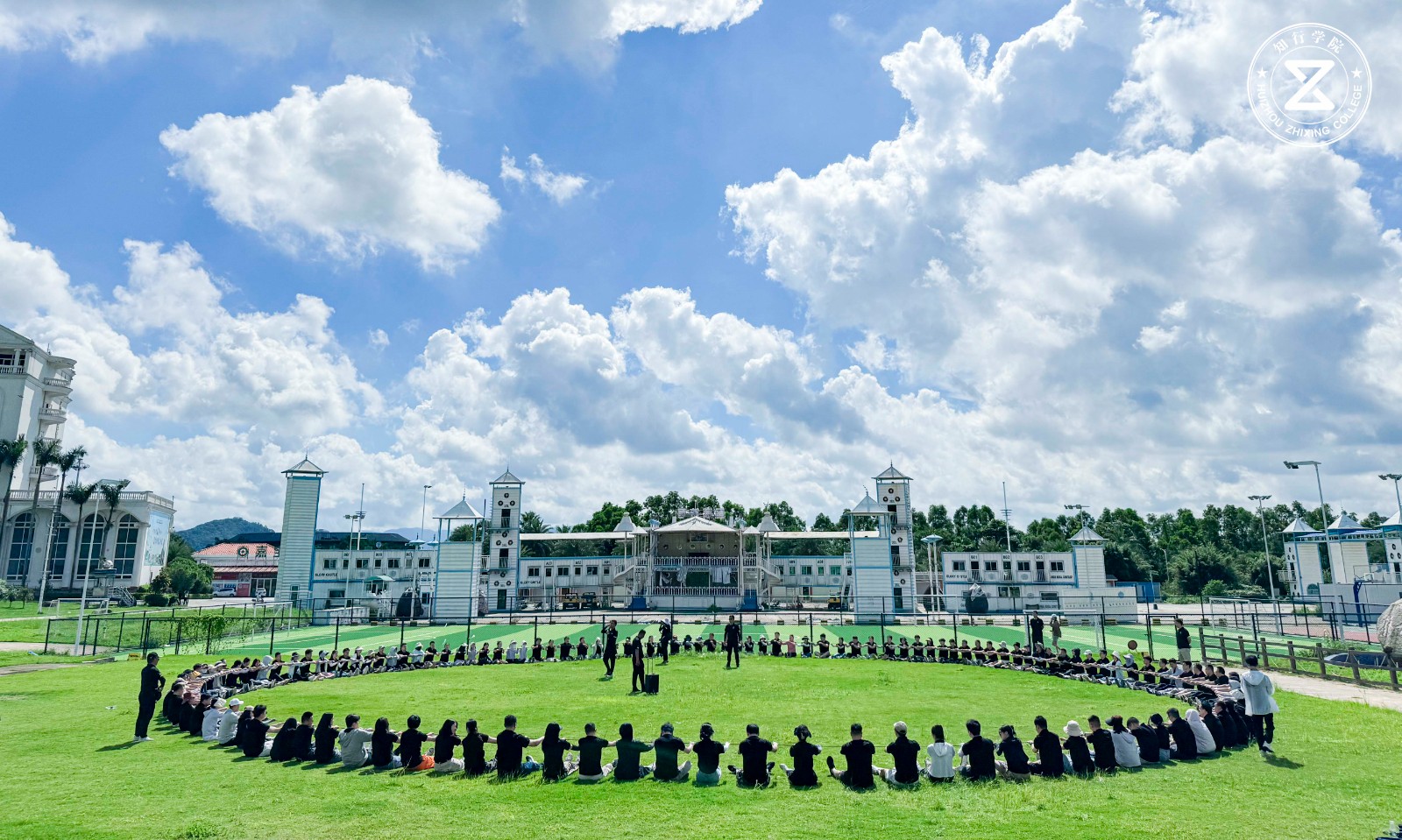 d321c05801c2c79a1cc56a25af25253.jpg d321c05801c2c79a1cc56a25af25253.jpg