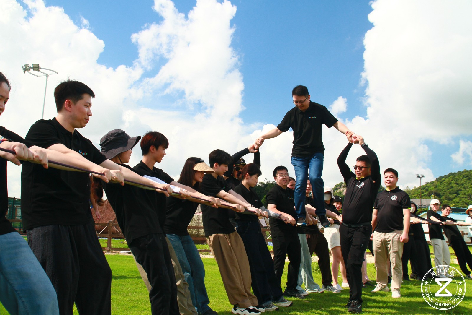 IMG_0117.jpg IMG_0117.jpg