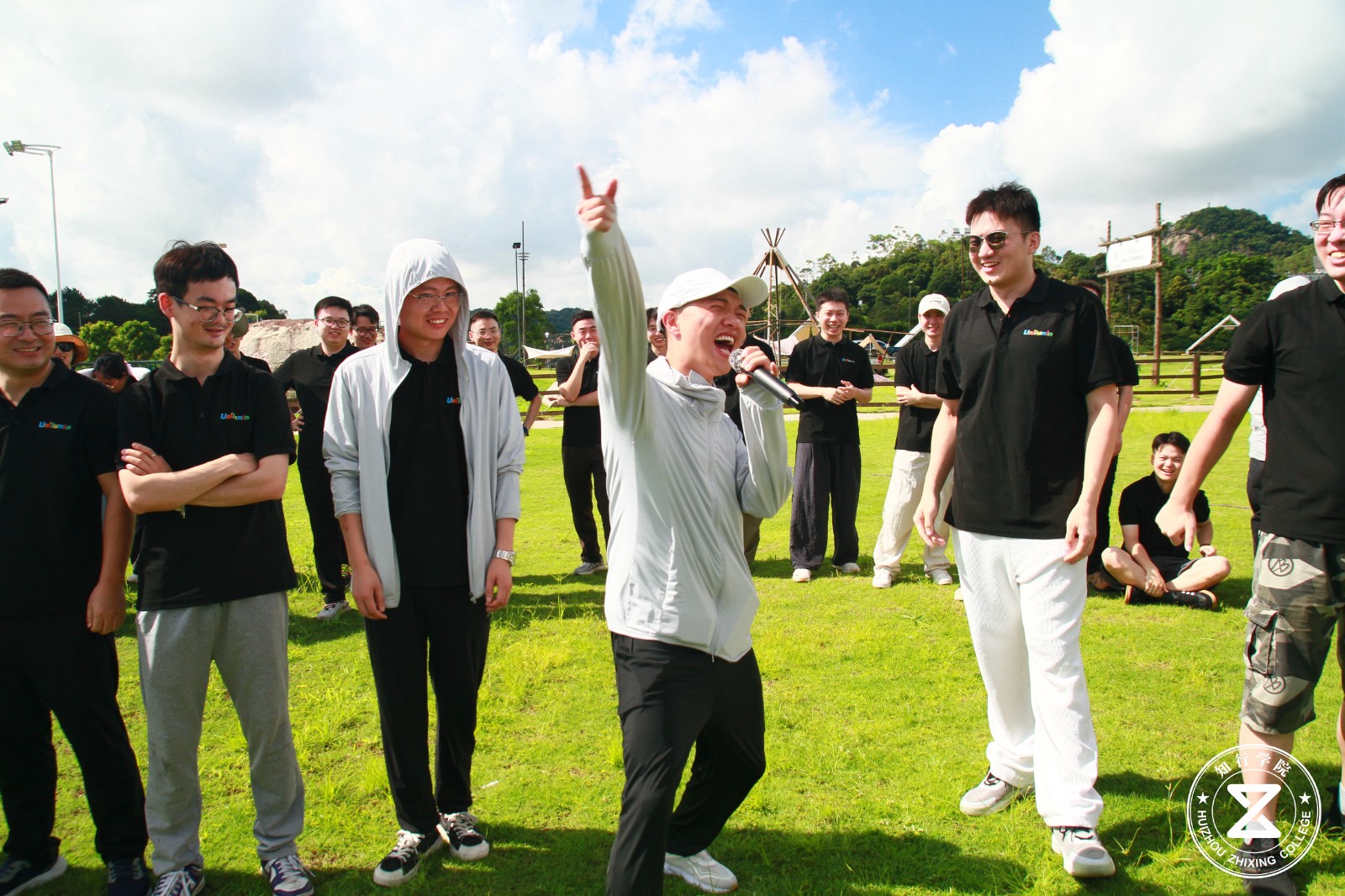 IMG_0078.jpg IMG_0078.jpg