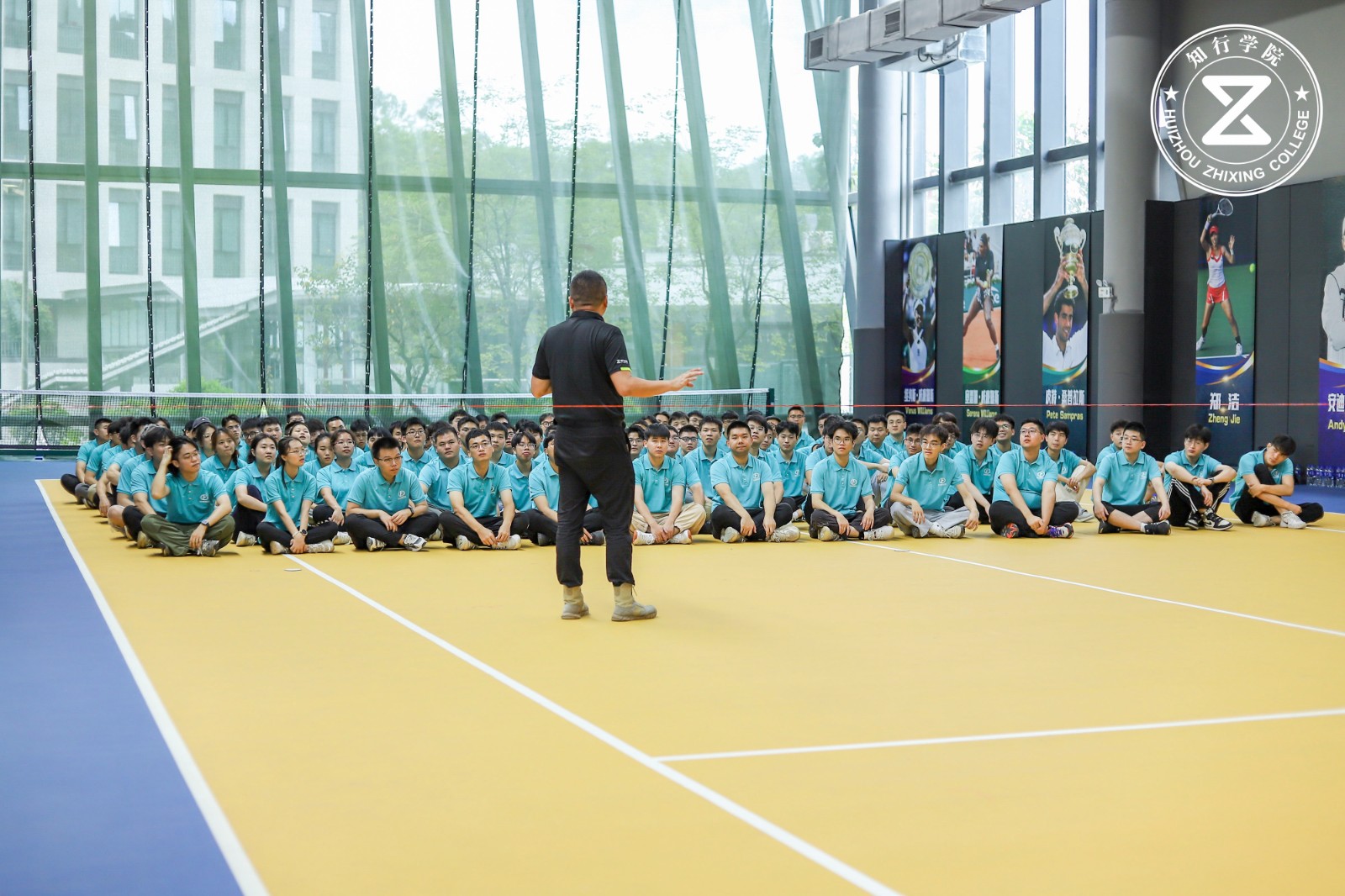 20240716110828-IMG_0173-3104105669.jpg 20240716110828-IMG_0173-3104105669.jpg