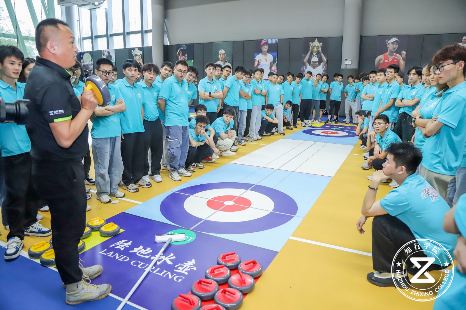 20240716135230-IMG_0431-3104374104.jpg 20240716135230-IMG_0431-3104374104.jpg