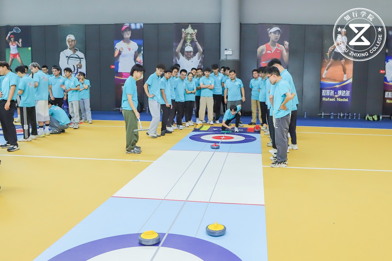 20240716142119-IMG_0494-3104443292.jpg 20240716142119-IMG_0494-3104443292.jpg