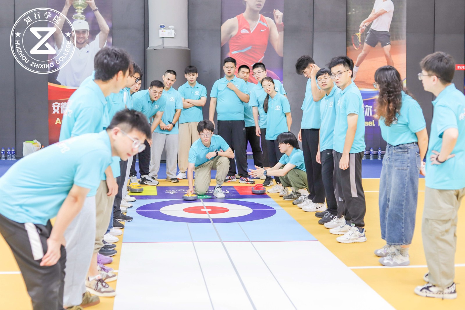 20240716153619-IMG_0602-3104779712.jpg 20240716153619-IMG_0602-3104779712.jpg