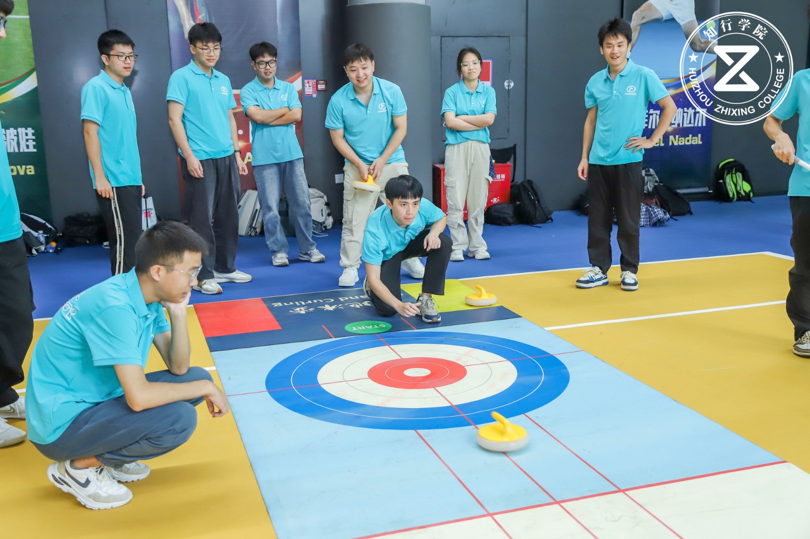 20240716140514-IMG_0443-3104406344.jpg 20240716140514-IMG_0443-3104406344.jpg