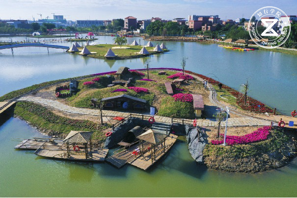 圖片4.jpg 圖片4.jpg