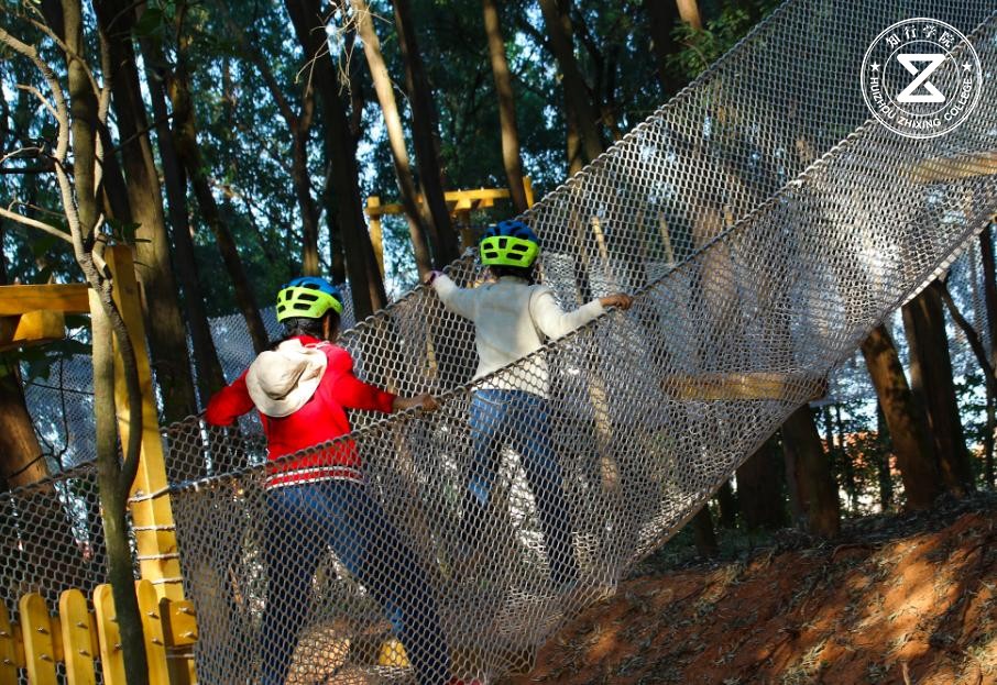 圖片11.jpg 圖片11.jpg