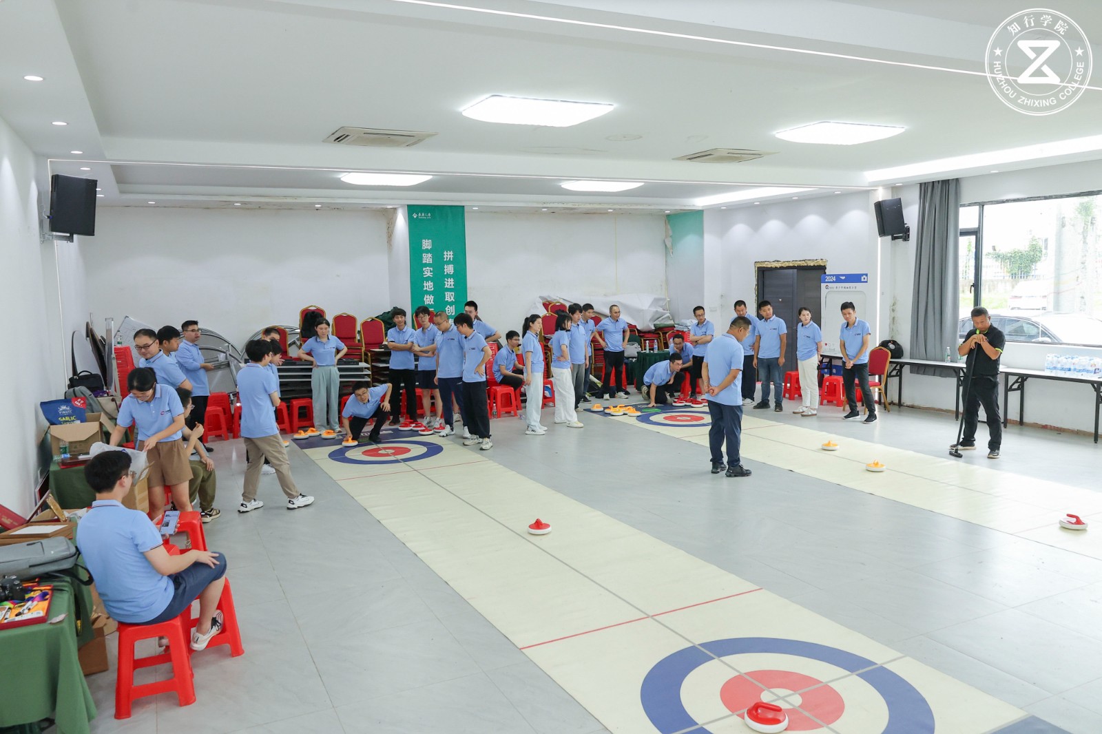 20240823-20240823030451-IMG_9865-3178285387.jpg 20240823-20240823030451-IMG_9865-3178285387.jpg