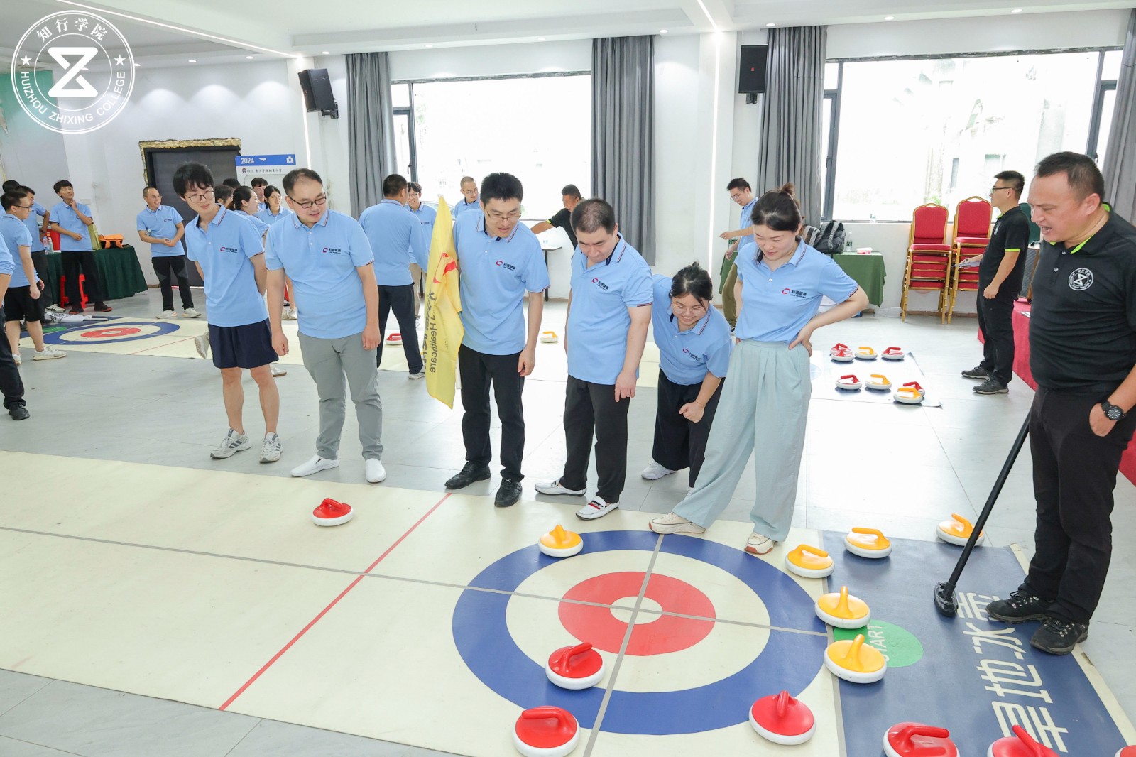 20240823-20240823024054-IMG_9726-3178259699.jpg 20240823-20240823024054-IMG_9726-3178259699.jpg