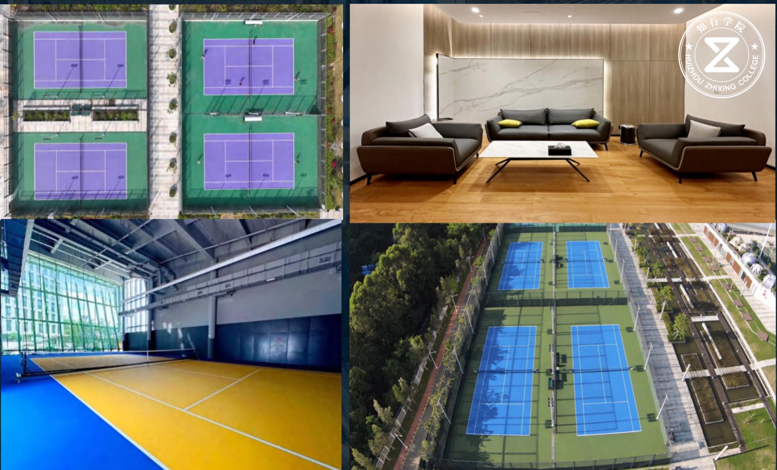 未標題-3.jpg 未標題-3.jpg