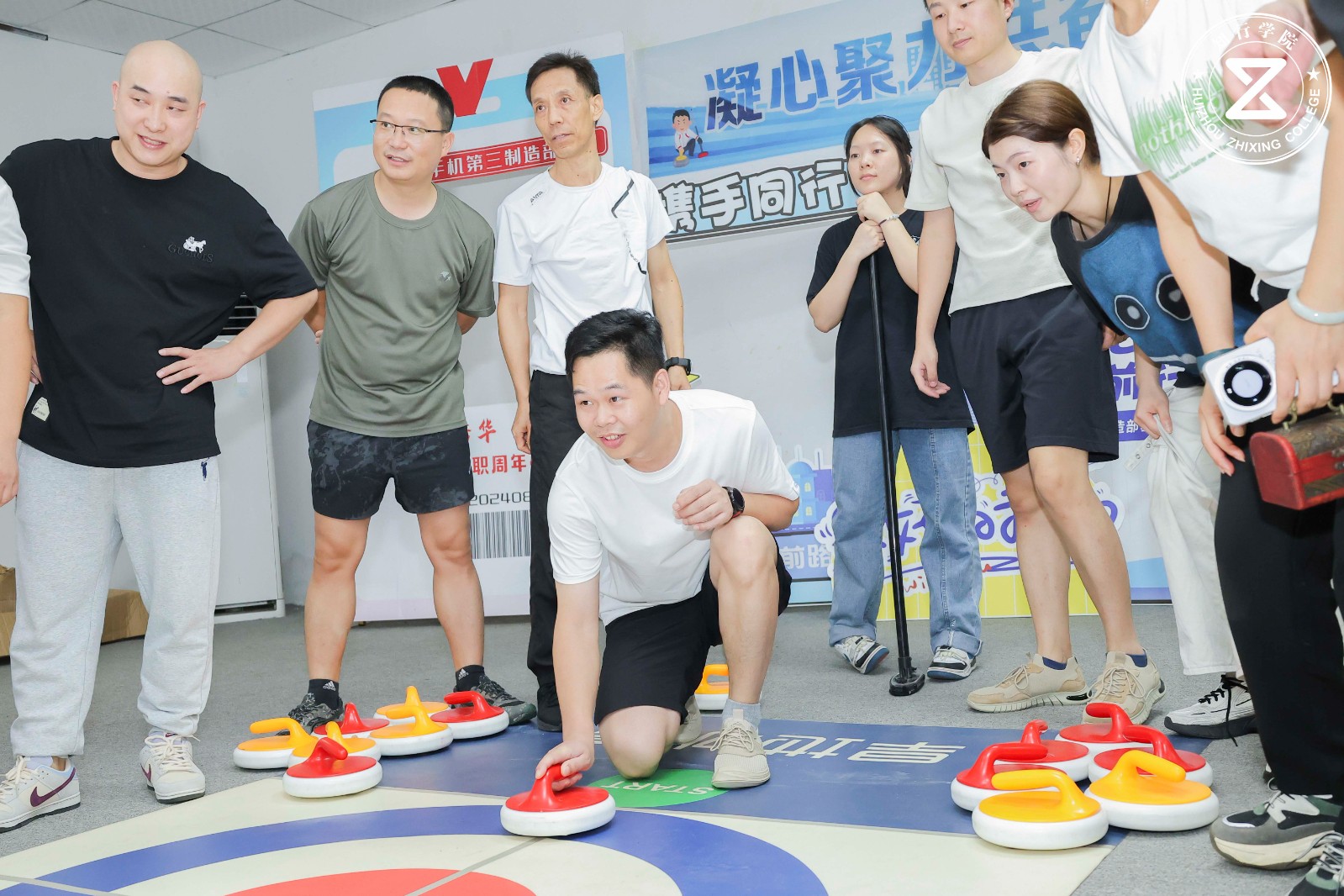 IMG_2445.jpg IMG_2445.jpg