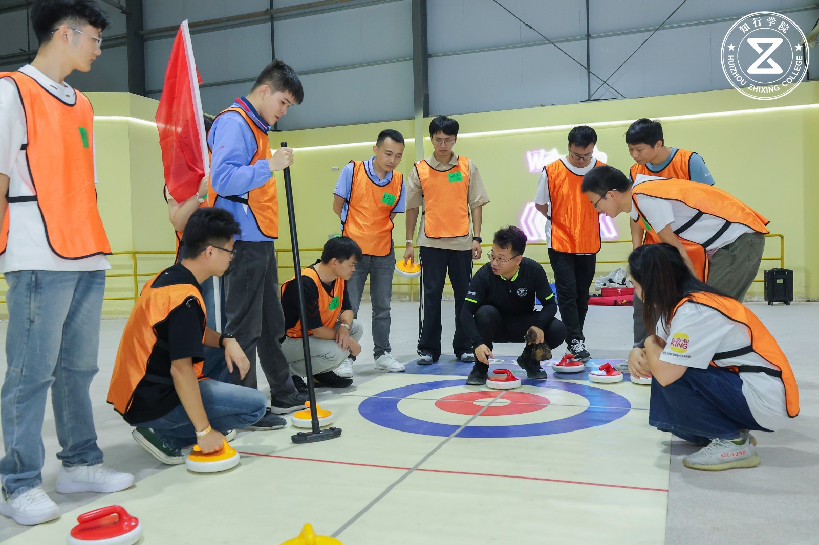 20240824034437-IMG_0810-3180980572.jpg 20240824034437-IMG_0810-3180980572.jpg