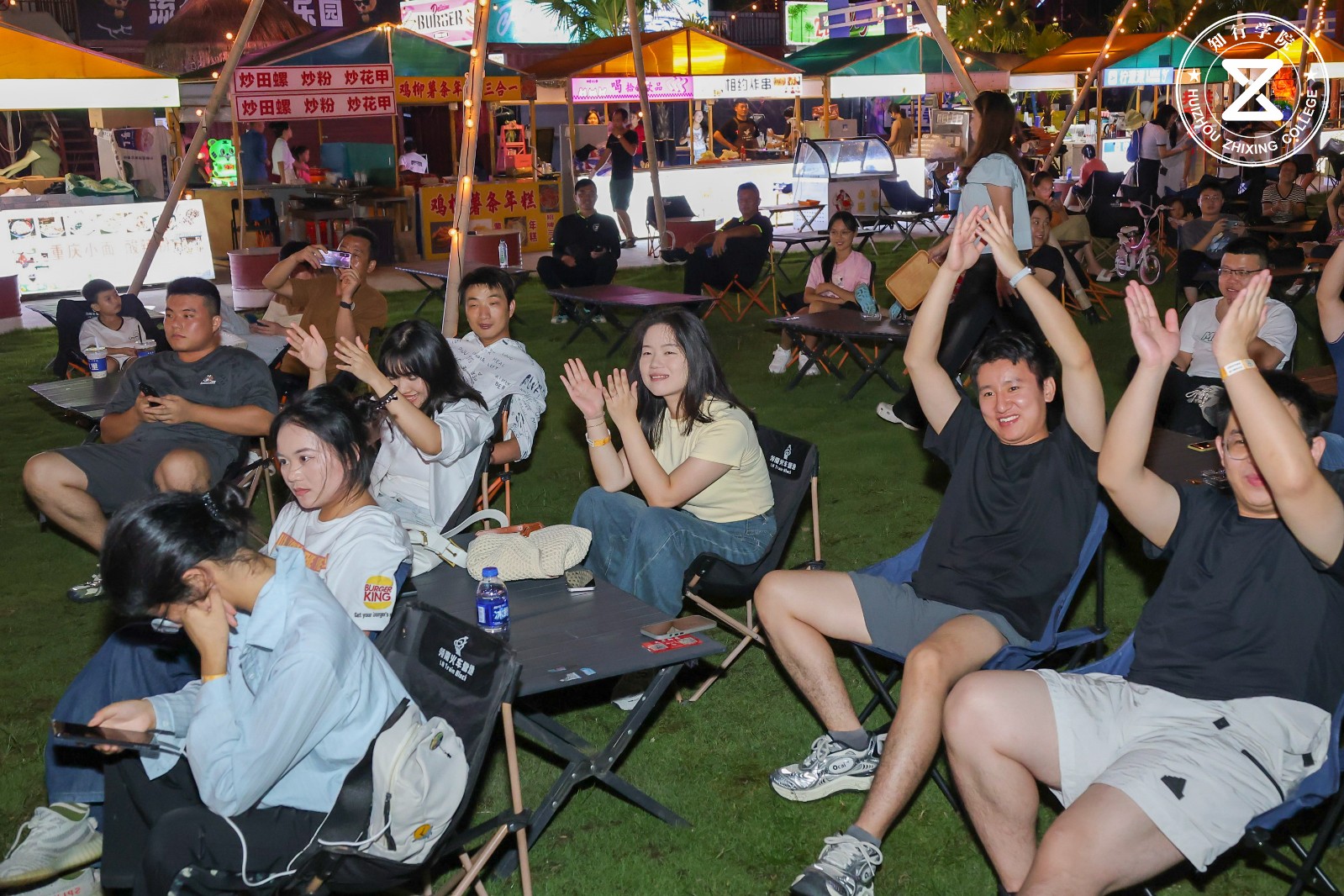 20240824074504-IMG_1585-3181327094.jpg 20240824074504-IMG_1585-3181327094.jpg