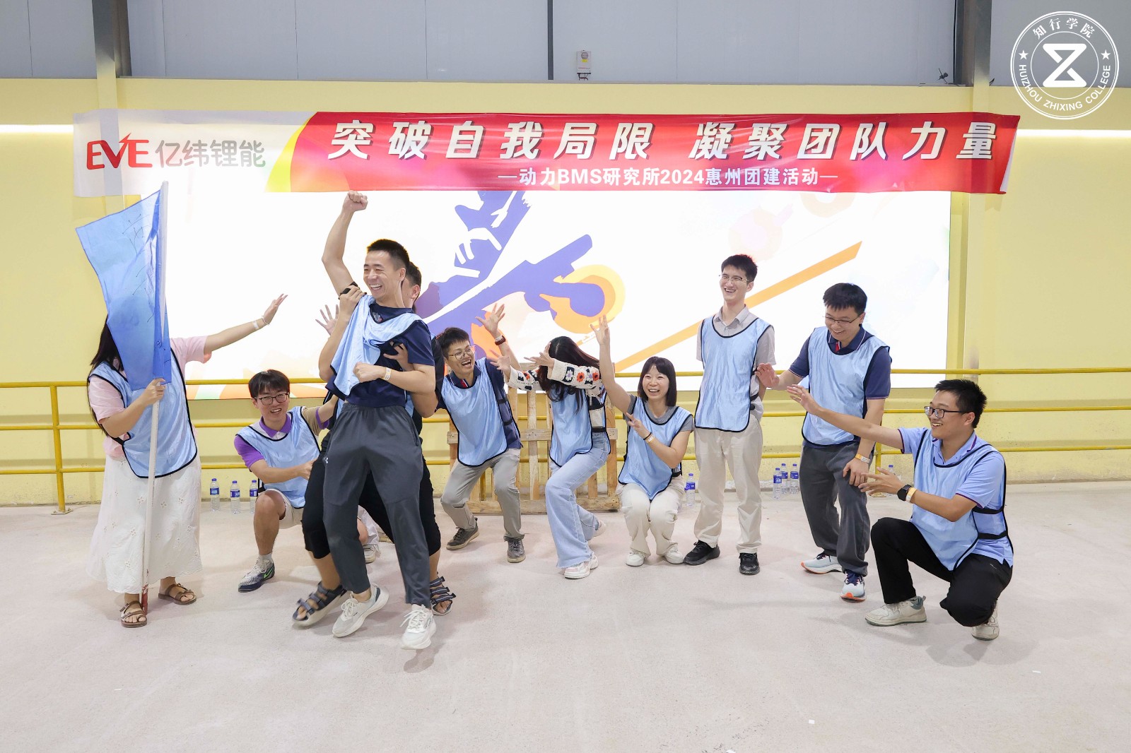 IMG_1309.jpg IMG_1309.jpg