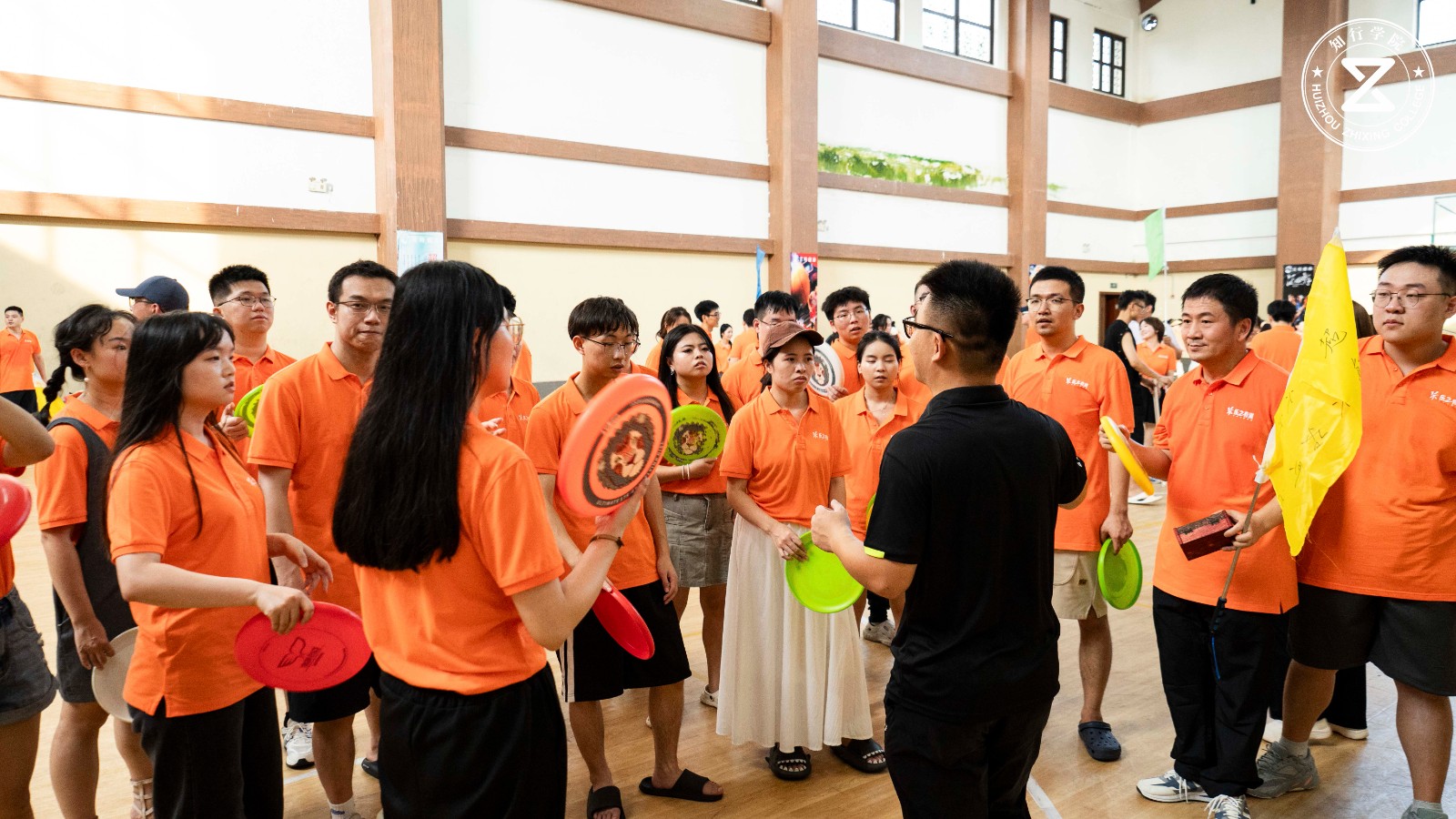 DSC08333.jpg DSC08333.jpg