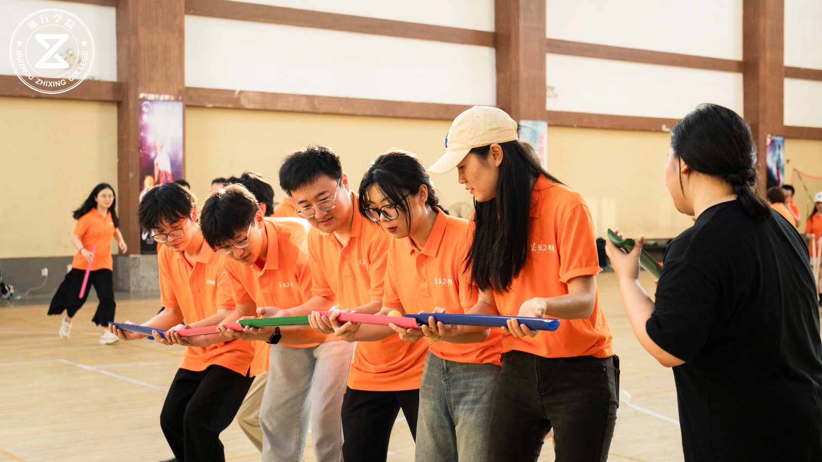 DSC08397.jpg DSC08397.jpg